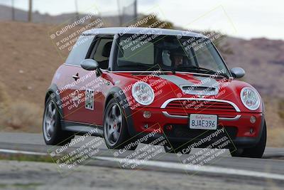 media/Jan-20-2024-Speed Ventures (Sat) [[354b94a13e]]/Purple Group/Session 2 (Turn 11)/